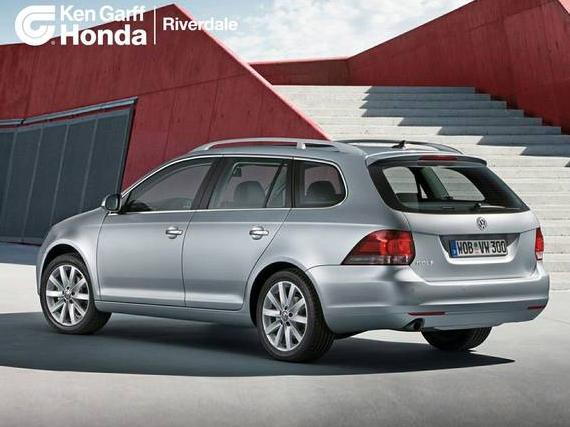 VOLKSWAGEN JETTA SPORTWAGEN 2013 3VWPL7AJ5DM685991 image VOLKSWAGEN JETTA SPORTWAGEN 2013 3VWPL7AJ5DM685991 image